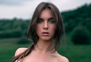 漢中地區(qū)整形醫(yī)院代表，綜合口碑遍地開花！