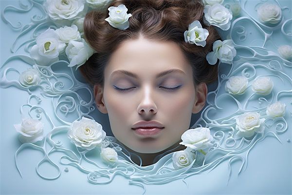 肋軟骨隆鼻：專家解讀優(yōu)勢、風險與注意事項