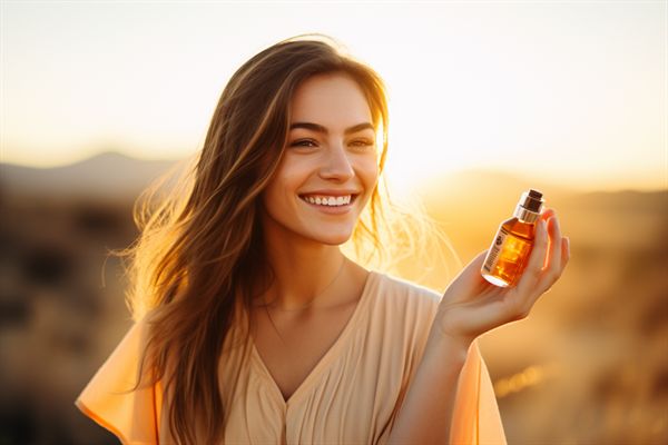 財(cái)源滾滾不求自來：娶到這樣的老婆，財(cái)富主動送上門