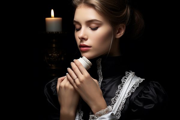 上海醫(yī)療九院官方掛號網(wǎng)站，一鍵預(yù)約輕松就醫(yī)，知名醫(yī)生全程陪診