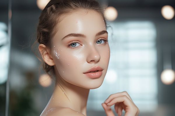 濟南藝星整形美容醫(yī)院費用參考：美容項目價格大公開！