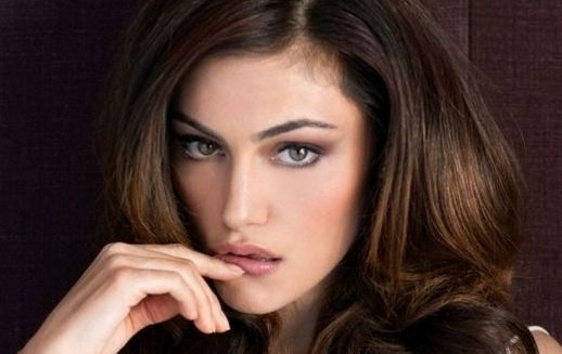 上海哪里割雙眼皮比較推薦？