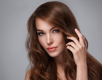 松原整形醫(yī)院五年匯總：齊飛第三，陽光醫(yī)美奠定榜首