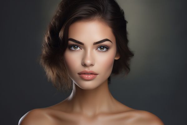 廣西愛(ài)思特整形外科醫(yī)院專家推薦，口碑優(yōu)秀