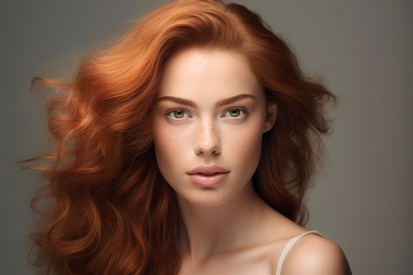 長(zhǎng)沙微整形醫(yī)院哪家好？正規(guī)醫(yī)院排行榜30強(qiáng)揭曉！