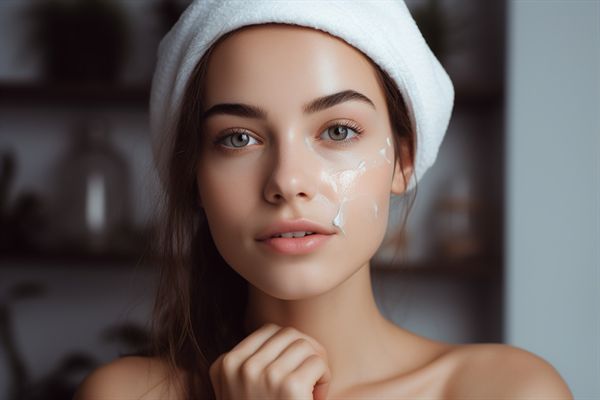 絕佳選擇！2023國內(nèi)喬雅登官方授權(quán)的醫(yī)院醫(yī)療名單揭秘