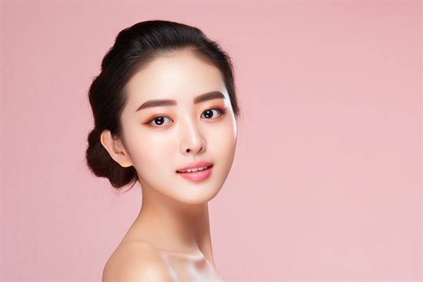 福建整形醫(yī)院大盤點：口碑好、技術精的醫(yī)院一覽表