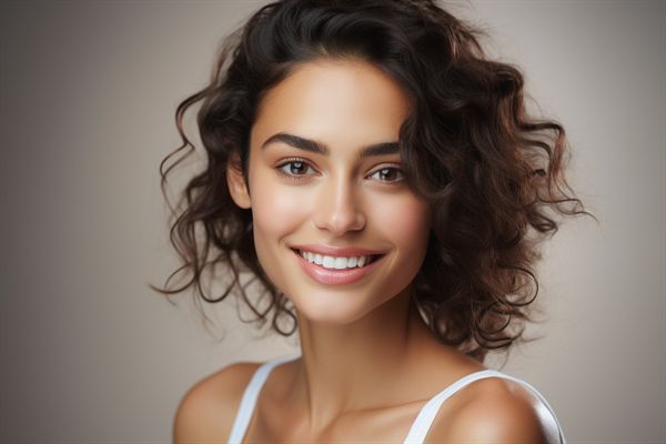 蘇州衛(wèi)康美容醫(yī)院的服務(wù)、口碑以及價(jià)格解析