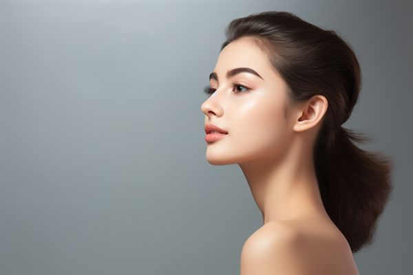 發(fā)際線調(diào)整前必知、了解發(fā)際線移植術(shù)