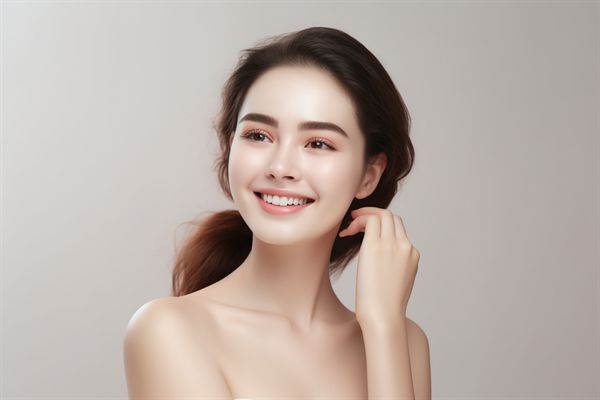 濟(jì)寧市有哪些受好評(píng)的整形醫(yī)院排行榜？