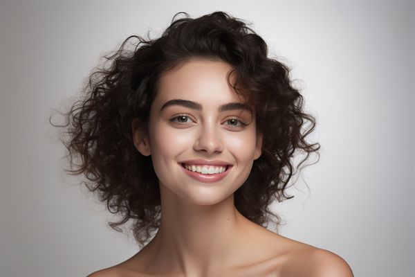 西安禿頭醫(yī)院哪家效果比較好？專業(yè)評估西京和交大，看看能找到什麼結果