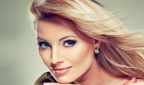 棗莊市立醫(yī)院整形科醫(yī)生技術(shù)解析及真實(shí)案例分享