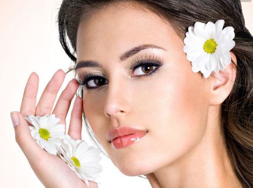 棗莊市立醫(yī)院有哪些專業(yè)醫(yī)生和護士？