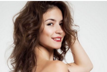 重慶乳房整形醫(yī)院推薦及評價(jià)匯總