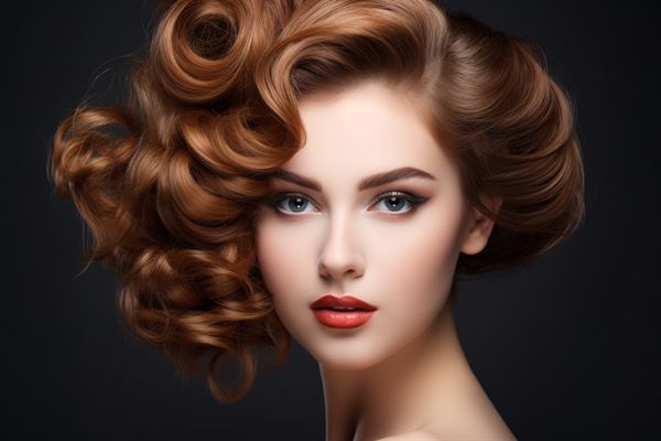 廣州top 10受歡迎整容醫(yī)院，口碑強(qiáng)勁！