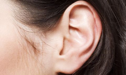 濟(jì)南哪些整形醫(yī)院填充太陽(yáng)穴靠譜？排名、價(jià)格低調(diào)公布