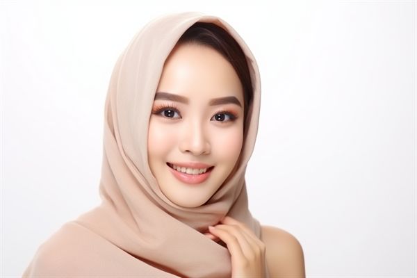 2024武漢醫(yī)美整形醫(yī)院排名TOP10及口碑榜單