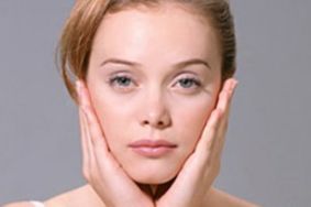 2024武漢五家知名去眼袋醫(yī)院排行榜揭曉