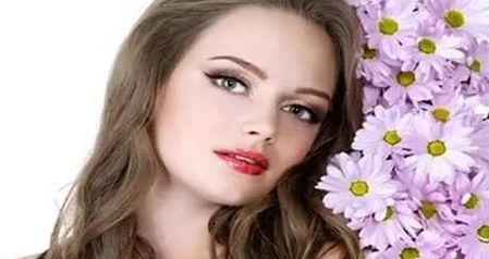 柳州中醫(yī)整形醫(yī)院評(píng)價(jià)如何