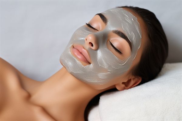 長沙穩(wěn)坐前列：星雅、梵汐、亞韓等寶尼達授權(quán)醫(yī)院綜合排名top5，值得選擇！