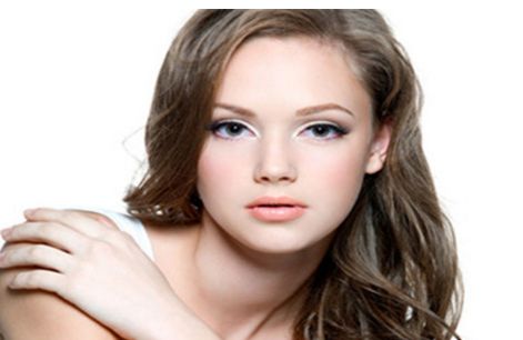 深圳上上相醫(yī)療美容：真實口碑+價格表一覽