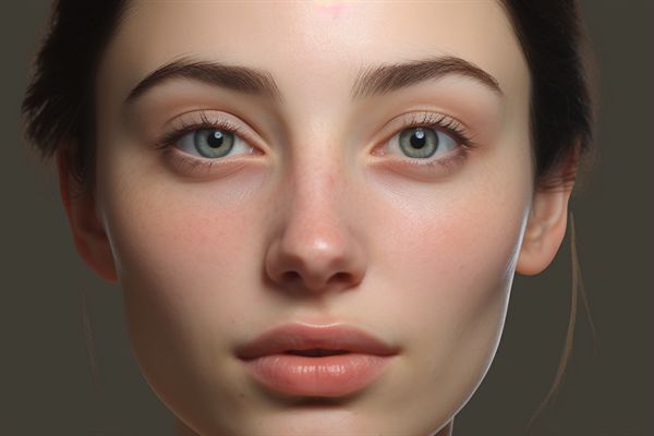 祥云縣人民醫(yī)院美容科——讓您更美麗洋溢自信新春特惠，享受新型美容項(xiàng)目的魅力