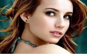 常州市嘴唇整形優(yōu)質醫(yī)院推薦