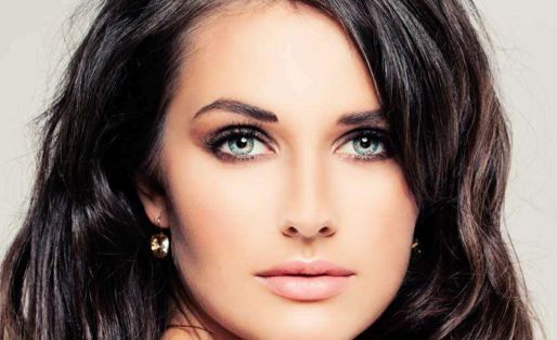 深圳市最好的整容醫(yī)院排行榜揭曉！