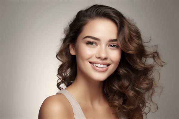 青海紅十字醫(yī)院整形美容科的名聲如何？資料信息和特色項(xiàng)目一覽給你看