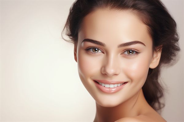 成都華欣美辰醫(yī)療美容醫(yī)院抽脂手術有怎樣的醫(yī)生團隊