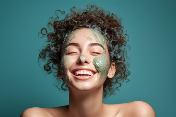 南京哪家醫(yī)院治療脫發(fā)效果好？費用如何？詳細地址查看