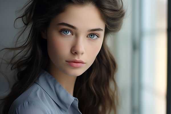 華西整形科，實(shí)力強(qiáng)勁，揭秘特色項(xiàng)目、名醫(yī)陣容和費(fèi)用揭秘