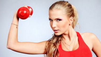 廈門哪家醫(yī)院擅長點陣激光手術(shù)治療的技術(shù)專家在哪里？