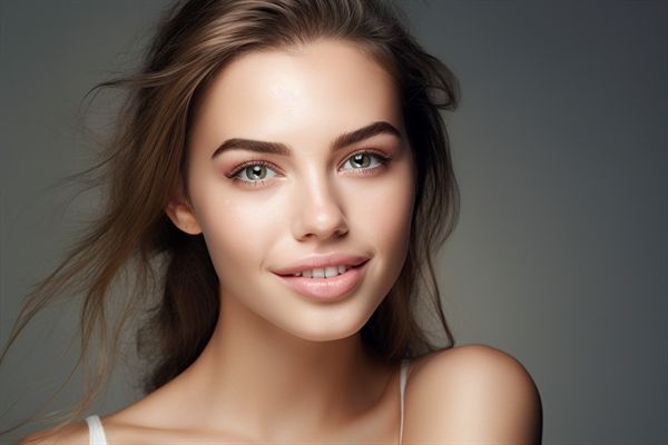 徐州窩溝封閉手術(shù)合適的醫(yī)院有哪些？了解徐州窩溝封閉費(fèi)用明細(xì)！