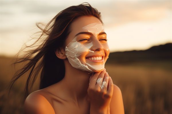 合肥哪家醫(yī)美機(jī)構(gòu)聲譽(yù)比較好？排名前5家醫(yī)院值得推薦！