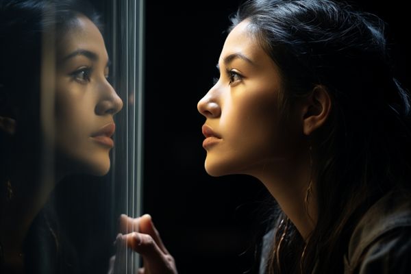 武漢頭發(fā)移植價格及技術評價，醫(yī)生實力推薦！