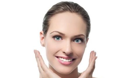 專業(yè)解讀：北京友誼醫(yī)院美容科主治醫(yī)生邵楠詳解及真實經(jīng)驗分享