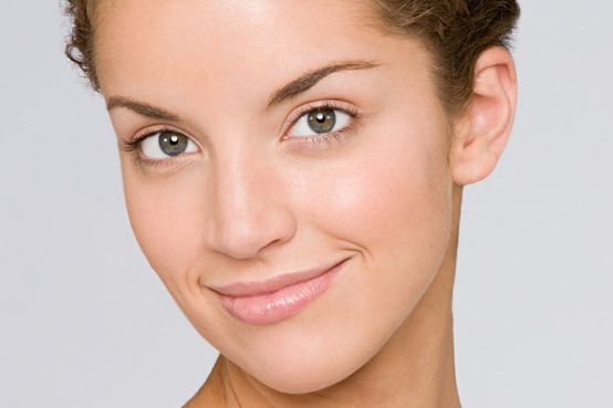 柳州整形醫(yī)院 、 醫(yī)療技術(shù)先進(jìn)，口碑比較好的前三名