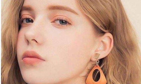 柳州有哪些值得推薦的醫(yī)療美容項(xiàng)目和機(jī)構(gòu)？