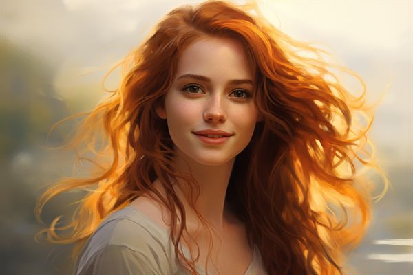 上海更受歡迎的整形醫(yī)院公立科室評測，排行前三的機(jī)構(gòu)揭曉！