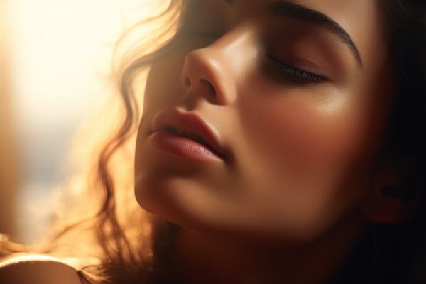 廣州張衛(wèi)華醫(yī)生分享激光祛斑祛疤聯(lián)合治療技術(shù)