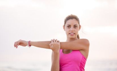 復(fù)旦大學(xué)附屬中山醫(yī)院：專注醫(yī)療服務(wù)質(zhì)量，樹立技術(shù)領(lǐng)先地位