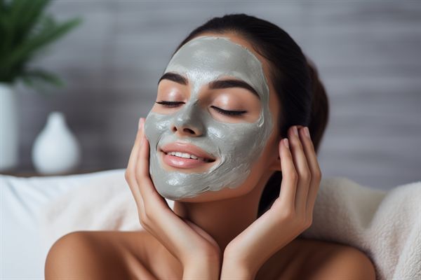 西安藝星整形醫(yī)院：雙眼皮技術(shù)解析，價(jià)格透明，用戶口碑點(diǎn)評！