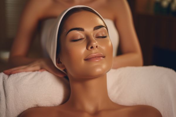 面部輪廓整形揭秘：項(xiàng)目細(xì)解，價(jià)格明了