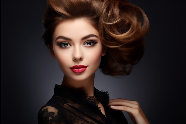 徐州中醫(yī)院祛斑真面目大揭秘：醫(yī)生團(tuán)隊、費用詳解、體驗點評