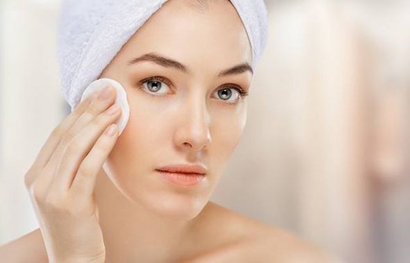 唐山哪家醫(yī)院適合脂肪填充手術(shù)？