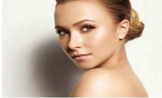 溫州三甲醫(yī)院哪家做隆胸好？