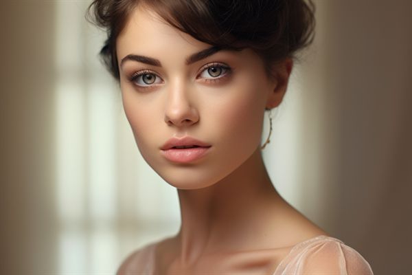 銀川市比較好的整形科室專家推薦，口碑好的醫(yī)生大夫特色簡介及真實患者評價!