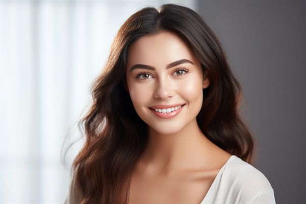 2024年韓國短鼻整形權(quán)威醫(yī)院推薦，赫拉、夢想、will專家齊聚