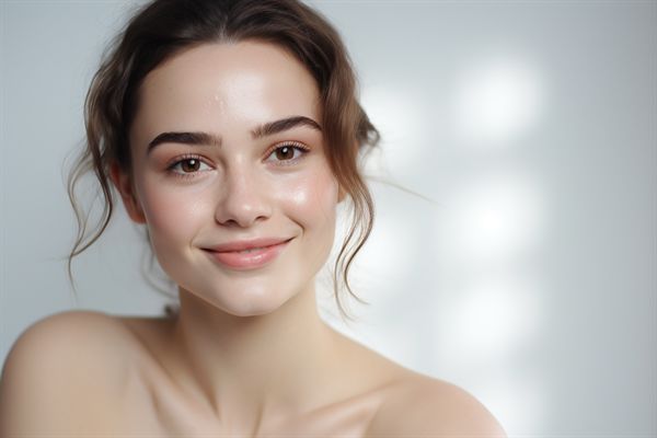 廣州曙光醫(yī)學美容，整形醫(yī)美一站式服務